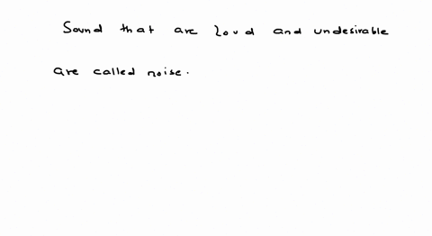 what-is-noise-pollution