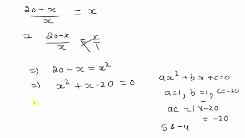 solving-an-equation-involving-fractions-find-all-solutions-of-the-equation-check-your-solutions-fr-2