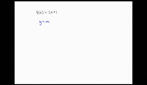 determine-the-slope-function-for-the-following-functions-fx2-x1