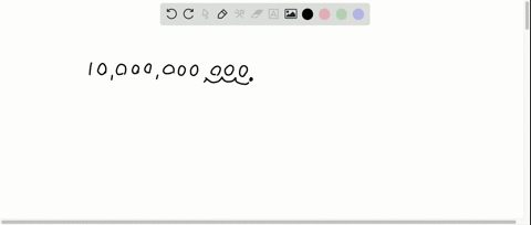 if-the-number-in-boldface-italics-is-in-scientific-notation-write-it-without-exponents-if-the-number