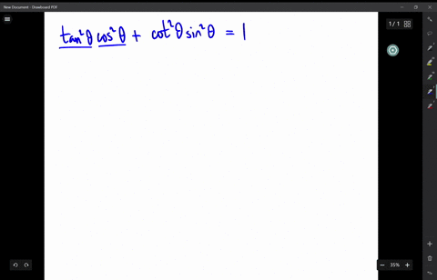 tan-2-theta-cos-2-thetacot-2-theta-sin-2-theta1tan-2-theta-cos-2-thetacot-2-theta-sin-2-theta1