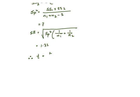the-following-scores-are-from-an-independentmeasures-study-comparing-two-treatment-conditions-a-use