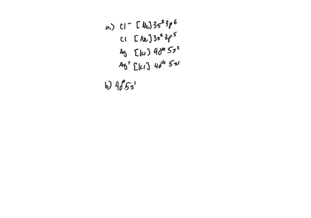 Chemistry of PhotoGray Glasses "Photogray" lenses for eyeglasses