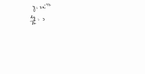find-d-y-d-x-y3-x-2-3