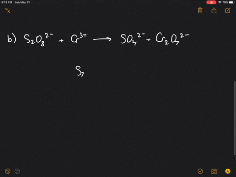 balance-each-of-the-following-oxidationreduction-reactions-which-take-place-in-acidic-solution-by--4
