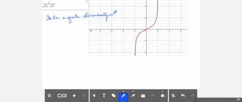 determine-whether-the-improper-integral-diverges-or-converges-evaluate-the-integral-if-it-converg-16