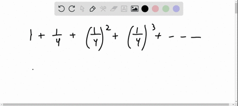 by-recognizing-each-series-as-a-taylor-series-evaluated-at-a-particular-value-of-x-find-the-sum-o-21