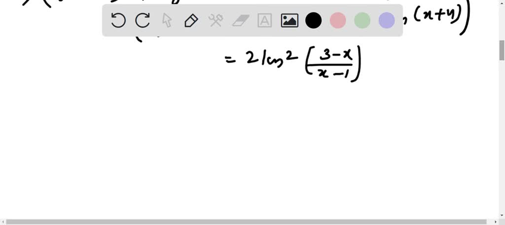 solved-log-2-1-4-x-log-2-1-4-x-4-2-log-2-2-x-1-1