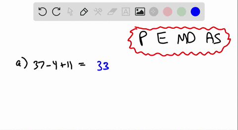 evaluate-each-expression-a-37-411-b-37-411