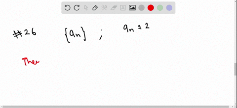 suppose-that-lefta_nright-is-a-monotone-sequence-such-that-a_n-leq-2-for-all-n-must-the-sequence-con