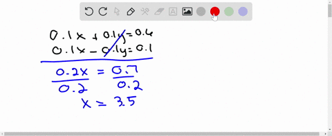 solve-each-system-of-equations-by-either-the-addition-method-or-the-substitution-method-beginalign-3