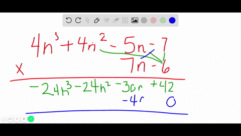 perform-the-indicated-operations-and-simplify-left4-n34-n2-5-n-7right7-n-6