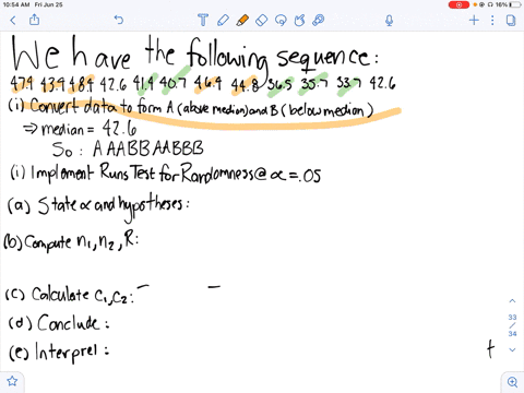 please-provide-the-following-information-a-what-is-the-level-of-significance-state-the-null-and-a-27