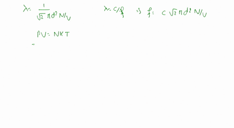 at-what-frequency-would-the-wavelength-of-sound-in-air-be-equal-to-the-mean-free-path-of-oxygen-mo-6