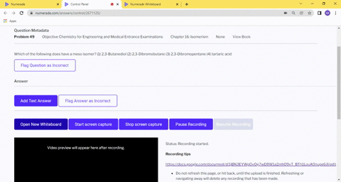 which-of-the-following-does-have-a-meso-isomer-1-23-butanediol-2-23-dibromobutane-3-23-dibromopentan