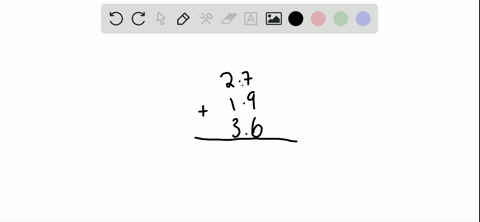 solve-each-application-science-ano-meorcine-felix-ran-27-miles-mi-on-monday-19-mathrmmi-on-wednesday