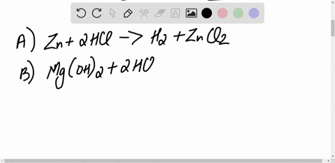 balance-each-of-these-equations-and-then-write-the-complete-ionic-and-net-ionic-equations-a-mathrm-4