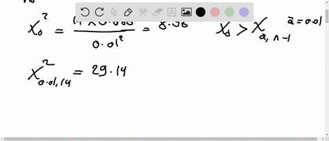 if-the-standard-deviation-of-hole-diameter-exceeds-001-millimeters-there-is-an-unacceptably-high-p-2