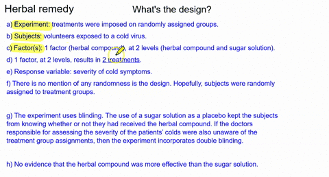 716-whats-the-design-read-each-brief-report-of-statistical-research-and-identify-a-whether-it-was--8