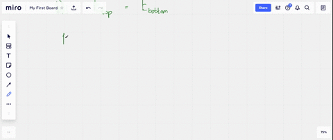 ii-the-length-of-a-simple-pendulum-is-0760-mathrmm-the-pendulum-bob-has-a-mass-of-365-grams-and-it-i