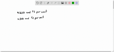 solve-each-problem-a-machine-to-mill-a-brass-plate-has-a-setup-cost-of-600-and-a-unit-cost-of-3-for-