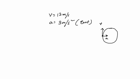 a-car-travels-around-a-flat-circle-on-the-ground-at-a-constant-speed-of-120-mathrmm-mathrms-at-a-c-2