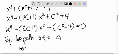 points-of-lntersection-a-circle-and-a-parabola-can-have-0123-or-4-points-of-intersection-sketch-the-