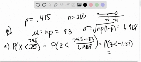 apply-procedure-63-on-page-289-to-approximate-the-required-binomial-probabilities-naturalization-the