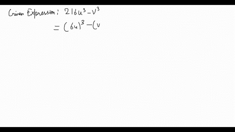 factor-the-sum-or-difference-of-cubes-216-u3-v3