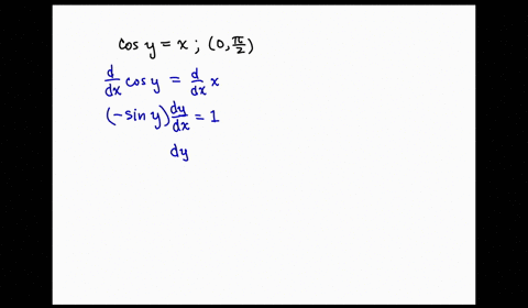 implicit-differentiation-carry-out-the-following-steps-a-use-implicit-differentiation-to-find-fra-14