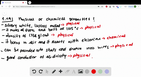 in-the-process-of-attempting-to-characterize-a-substance-chemist-makes-the-following-observations-th