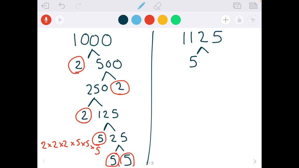 solved-find-the-lcm-of-each-set-of-numbers-36-54-80