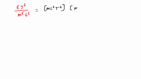 if-e-m-j-and-g-represent-energy-mass-angular-momentum-and-gravitational-constant-respectively-then-t