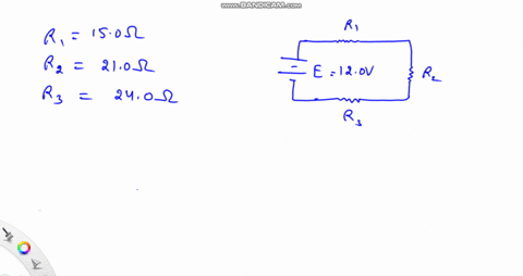 find-the-current-through-r_2-in-problem-3