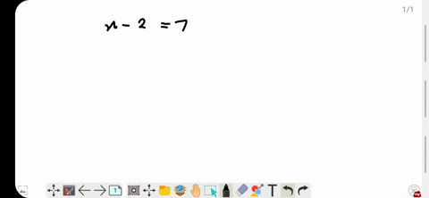 solve-the-given-equations-x-27-2
