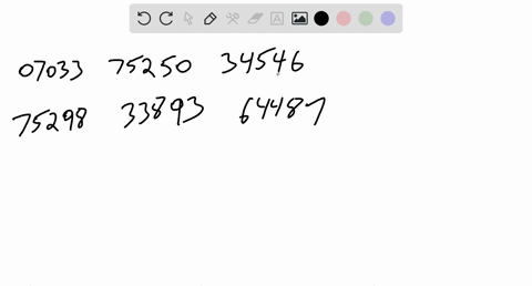 you-need-to-select-a-simple-random-sample-of-four-from-eight-friends-who-will-participate-in-a-surve