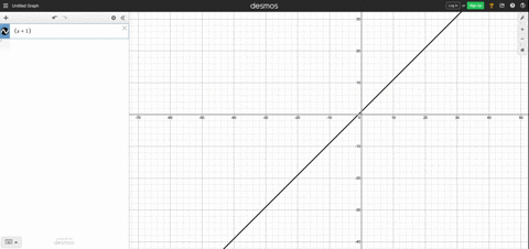 solve-the-equation-leftbeginarrayccc-x1-5-6-1-x-2-3-2-x1-endarrayright0-2