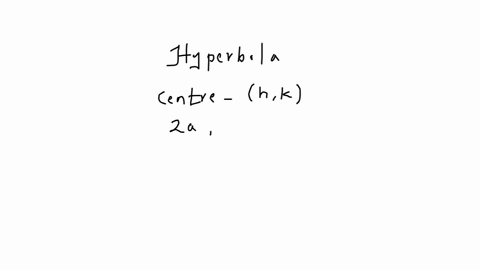 using-the-figure-to-the-right-multiple-choice-the-equation-of-the-hyperbola-is-of-the-form-a-fracx-h