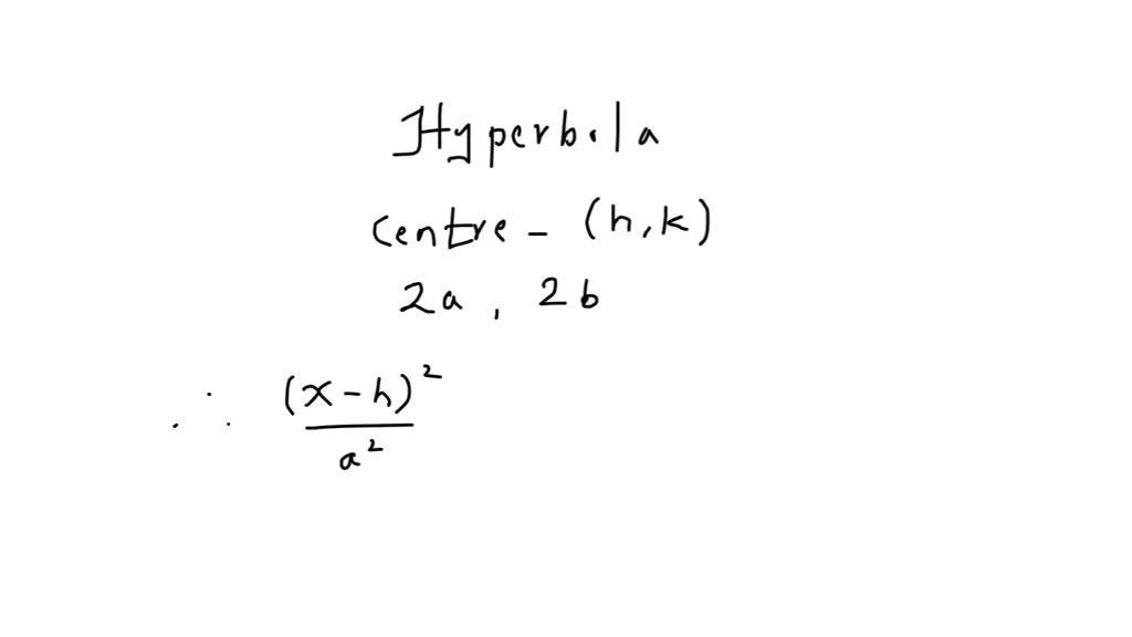 solved-using-the-figure-to-the-right-multiple-choice-the-equation-of