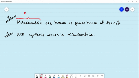 read-the-given-statements-and-select-the-correct-option-statement-1-mitochondria-are-known-as-powerh