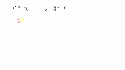 give-the-eccentricities-of-conic-sections-with-one-focus-at-the-origin-along-with-the-directrix-co-8
