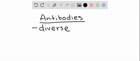 the-extraordinary-diversity-of-antibodies-results-in-part-from-a-the-action-of-monoclonal-antibodies