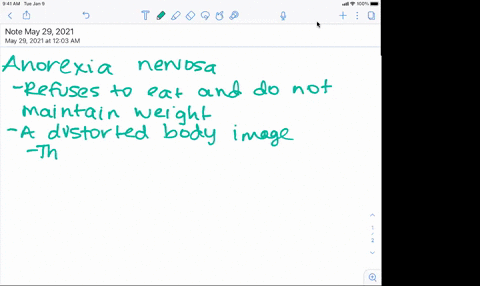 review-the-vocabulary-what-are-the-symptoms-of-anorexia-nervosa-and-bulimia-nervosa