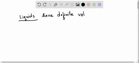 ____-have-definite-volumes-but-are-able-to-take-on-the-shape-of-their-containers