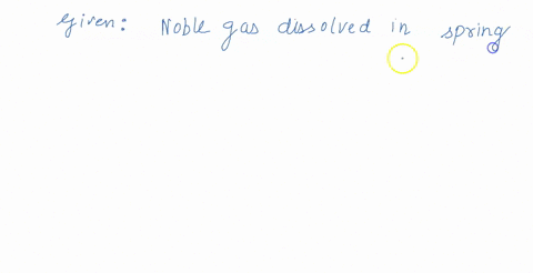 the-noble-gases-found-dissolved-in-spring-water-are-a-krypton-and-xenon-b-xenon-and-radon-c-argon-an