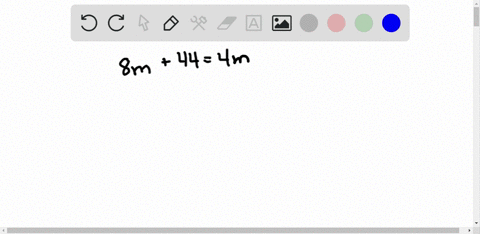 solve-each-equation-check-each-result-see-example-4-8-m444-m