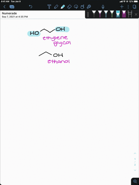explain-why-cthylene-glycol-has-a-higher-boiling-point-than-ethanol