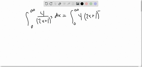evaluate-the-following-improper-integrals-whenever-they-are-convergent-int_0infty-frac42-x13-d-x