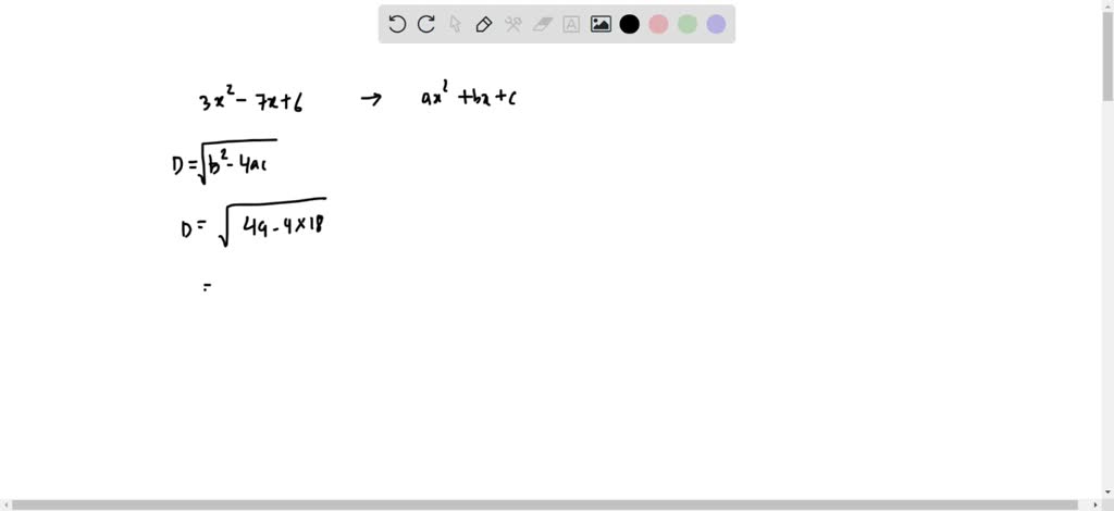 solved-3-x-2-7-x-6