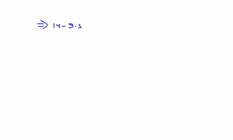 calculate-the-molar-solubility-of-mathrmalmathrmoh_3-in-a-solution-that-is-slightly-basic-with-a-m-2